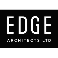 Edge Architects logo, Edge Architects contact details