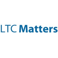 LTC Matters logo, LTC Matters contact details