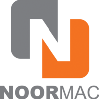 Noormac Machining and Consultants logo, Noormac Machining and Consultants contact details