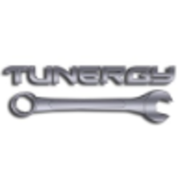 Tunergy.com logo, Tunergy.com contact details