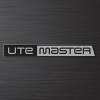 Utemaster Australia Pty Ltd logo, Utemaster Australia Pty Ltd contact details