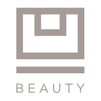 U Beauty logo, U Beauty contact details