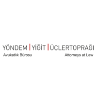 YYU Legal logo, YYU Legal contact details