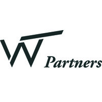 WNT Partners logo, WNT Partners contact details