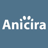 Anicira logo, Anicira contact details