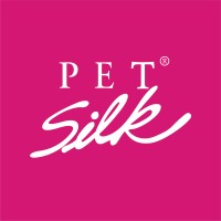 Pet Silk, Inc logo, Pet Silk, Inc contact details