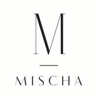 MISCHA (Mischa Design Concepts Limited) logo, MISCHA (Mischa Design Concepts Limited) contact details