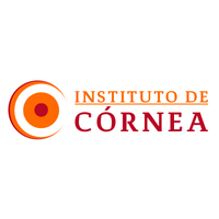 Instituto de Córnea S.A.S. (INCORNEA) logo, Instituto de Córnea S.A.S. (INCORNEA) contact details