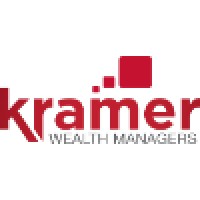 Kramer Wealth Managers logo, Kramer Wealth Managers contact details