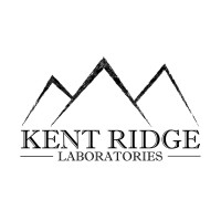 Kent Ridge Laboratories Pte Ltd logo, Kent Ridge Laboratories Pte Ltd contact details