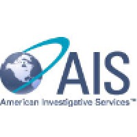 American Investigative Services logo, American Investigative Services contact details