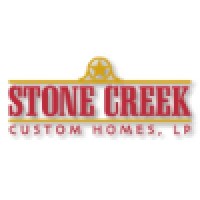 Stone Creek Custom Homes logo, Stone Creek Custom Homes contact details