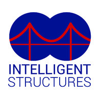 Intelligent Structures, Inc. logo, Intelligent Structures, Inc. contact details