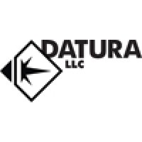 Datura LLC logo, Datura LLC contact details