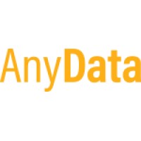 AnyData Solutions logo, AnyData Solutions contact details