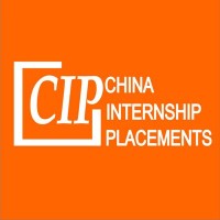 China Internship Placements LLC logo, China Internship Placements LLC contact details