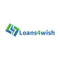 Loans4wish Financial Services logo, Loans4wish Financial Services contact details