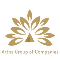 Artha Group of Companies logo, Artha Group of Companies contact details