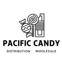 Pacific Wholesale Distributors logo, Pacific Wholesale Distributors contact details