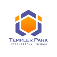 Templer Park International School | TPIS logo, Templer Park International School | TPIS contact details