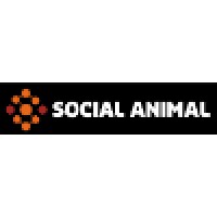 Social Animal, Inc. logo, Social Animal, Inc. contact details