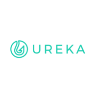 Ureka 优力教育 logo, Ureka 优力教育 contact details