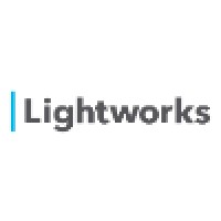 Lightwork Design (now part of Siemens Industry Software) logo, Lightwork Design (now part of Siemens Industry Software) contact details