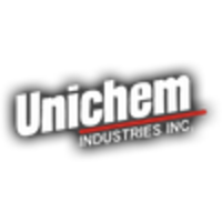 Unichem Industries Inc logo, Unichem Industries Inc contact details