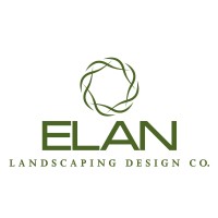 Elan Landscape Development Inc logo, Elan Landscape Development Inc contact details