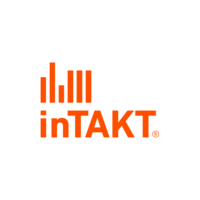 inTakt Lean Manufacturing logo, inTakt Lean Manufacturing contact details