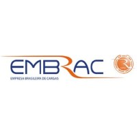 EMBRAC Transportes logo, EMBRAC Transportes contact details