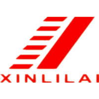 ZHENGZHOU XINLILAI ALUMINIUM FOIL CO.,LTD logo, ZHENGZHOU XINLILAI ALUMINIUM FOIL CO.,LTD contact details