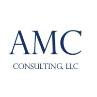 AMC Consulting, LLC - Sales and Revenue Operations Consulting logo, AMC Consulting, LLC - Sales and Revenue Operations Consulting contact details