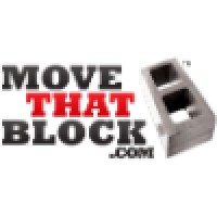 Move That Block, LLC. logo, Move That Block, LLC. contact details