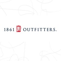 1861 Outfitters logo, 1861 Outfitters contact details