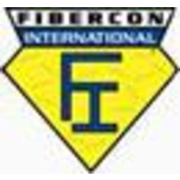 Fibercon International logo, Fibercon International contact details