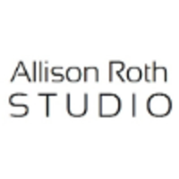 Allison Roth Studio logo, Allison Roth Studio contact details