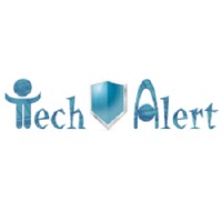 Tech-Alert Inc. logo, Tech-Alert Inc. contact details