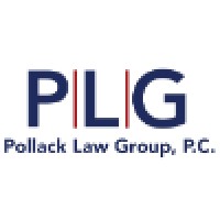 Miller Law Group, P.C. logo, Miller Law Group, P.C. contact details