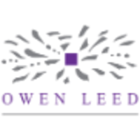 Owen Leed logo, Owen Leed contact details