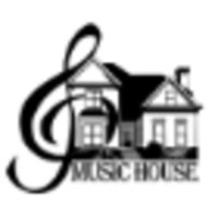 Music House Studios logo, Music House Studios contact details