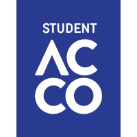 Studentacco.com logo, Studentacco.com contact details