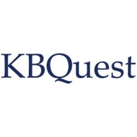 KBQuest logo, KBQuest contact details