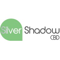 Silver Shadow Ventures logo, Silver Shadow Ventures contact details