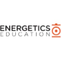 Energetics Education logo, Energetics Education contact details