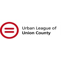 URBAN LEAGUE OF UNION COUNTY INC logo, URBAN LEAGUE OF UNION COUNTY INC contact details