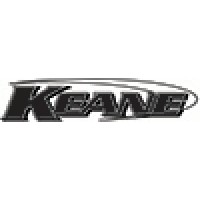 Keane Group logo, Keane Group contact details