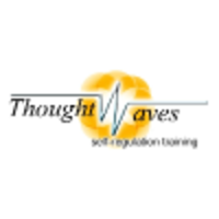 Thought Waves logo, Thought Waves contact details