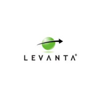 Levanta, Inc. logo, Levanta, Inc. contact details