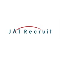 JAT logo, JAT contact details